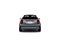 2027 MINI CONVERTIBLE COOPER S