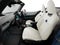 2027 MINI CONVERTIBLE COOPER S