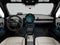 2027 MINI CONVERTIBLE COOPER S
