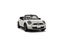 2027 MINI CONVERTIBLE COOPER S