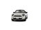2027 MINI CONVERTIBLE COOPER S