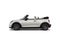 2027 MINI CONVERTIBLE COOPER S