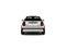 2027 MINI CONVERTIBLE COOPER S