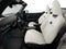 2027 MINI CONVERTIBLE COOPER S