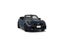 2027 MINI CONVERTIBLE COOPER S