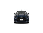 2027 MINI CONVERTIBLE COOPER S