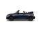 2027 MINI CONVERTIBLE COOPER S