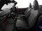 2027 MINI CONVERTIBLE COOPER S
