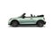 2026 MINI CONVERTIBLE SIGNATURE PLUS