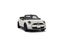2027 MINI CONVERTIBLE COOPER S