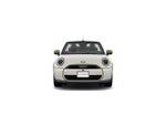 2027 MINI CONVERTIBLE COOPER S