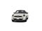 2027 MINI CONVERTIBLE COOPER S