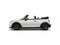 2027 MINI CONVERTIBLE COOPER S