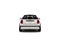 2027 MINI CONVERTIBLE COOPER S