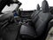 2027 MINI CONVERTIBLE COOPER S
