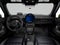 2027 MINI CONVERTIBLE COOPER S