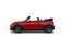 2027 MINI CONVERTIBLE COOPER S