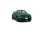 2027 MINI CONVERTIBLE COOPER S