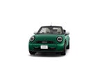2027 MINI CONVERTIBLE COOPER S