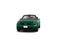 2027 MINI CONVERTIBLE COOPER S