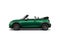 2027 MINI CONVERTIBLE COOPER S