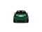 2027 MINI CONVERTIBLE COOPER S