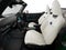 2027 MINI CONVERTIBLE COOPER S