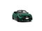 2027 MINI CONVERTIBLE COOPER S
