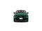 2027 MINI CONVERTIBLE COOPER S