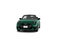 2027 MINI CONVERTIBLE COOPER S