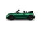 2027 MINI CONVERTIBLE COOPER S