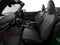 2027 MINI CONVERTIBLE COOPER S