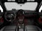2027 MINI CONVERTIBLE COOPER S