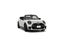 2027 MINI CONVERTIBLE COOPER S