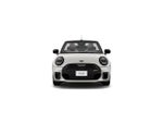 2027 MINI CONVERTIBLE COOPER S