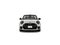 2027 MINI CONVERTIBLE COOPER S