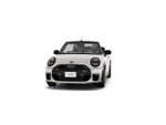 2027 MINI CONVERTIBLE COOPER S
