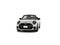2027 MINI CONVERTIBLE COOPER S