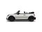 2027 MINI CONVERTIBLE COOPER S