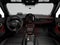 2027 MINI CONVERTIBLE COOPER S