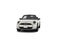 2027 MINI CONVERTIBLE COOPER S