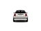 2027 MINI CONVERTIBLE COOPER S