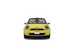 2027 MINI CONVERTIBLE COOPER S