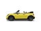 2027 MINI CONVERTIBLE COOPER S