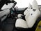 2027 MINI CONVERTIBLE COOPER S