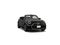 2027 MINI CONVERTIBLE COOPER S