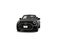 2027 MINI CONVERTIBLE COOPER S