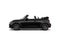 2027 MINI CONVERTIBLE COOPER S