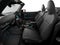 2027 MINI CONVERTIBLE COOPER S