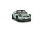 2027 MINI CONVERTIBLE COOPER S